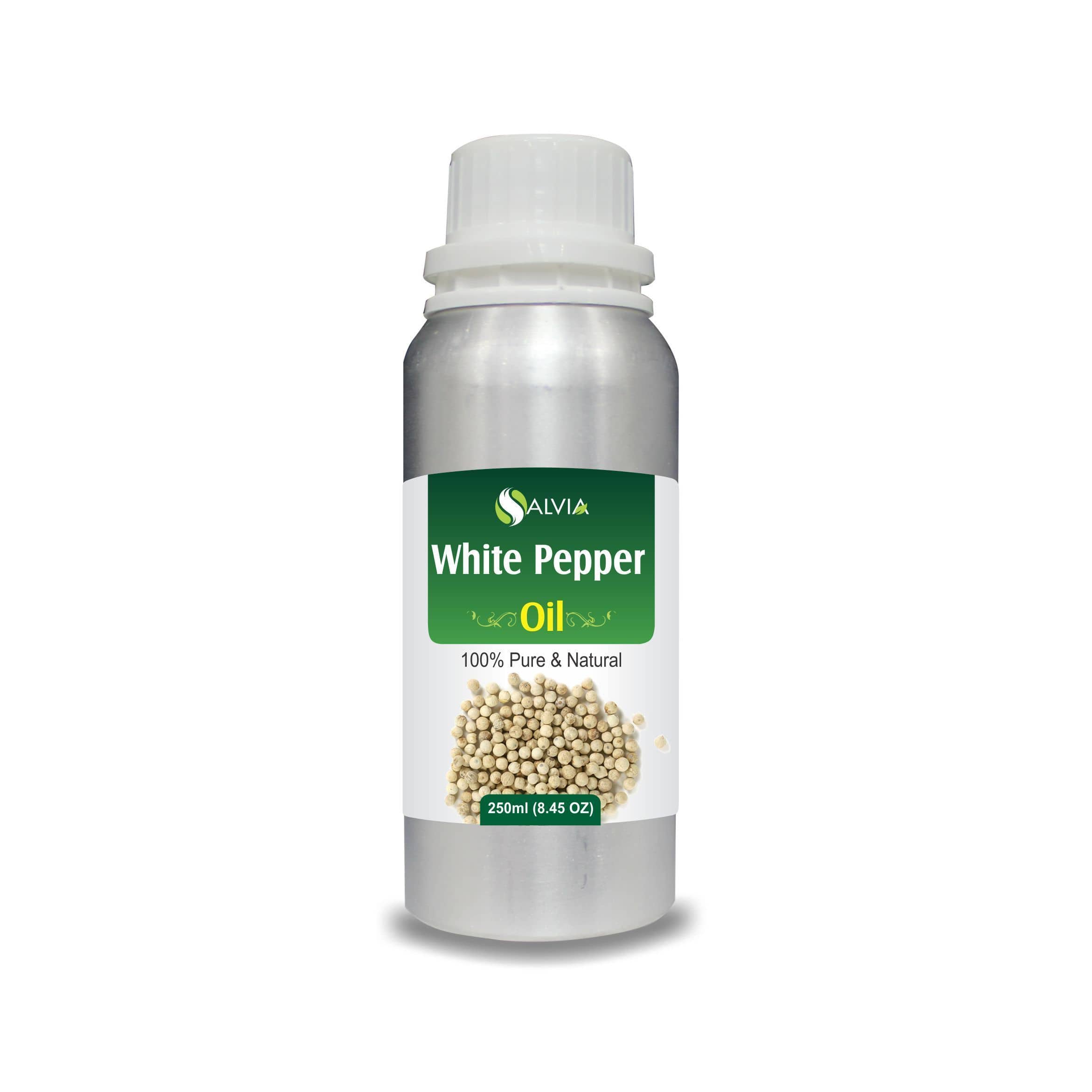 white pepper in hindi white pepper in hindi
